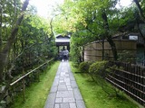 s-P1010663