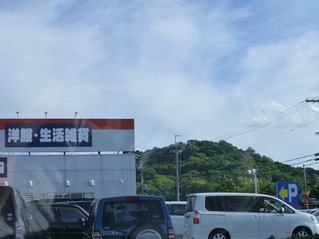 s-P1190968