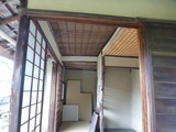 s-P1100925