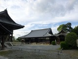 s-P1060801