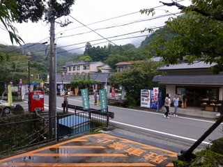 s-P1230229
