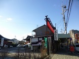 s-P1110077