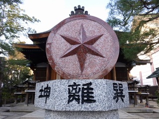 s-P1260516
