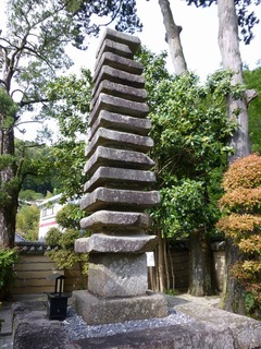 s-P1190939
