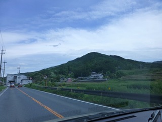 s-P1190700