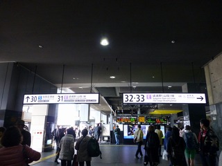 s-P1240007