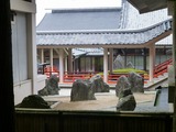 s-P1060207