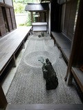 s-P1020251