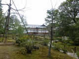 s-P1100930