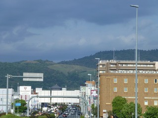 s-P1190994