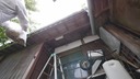 s-P2700792