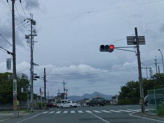 s-P1190672