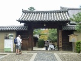 s-P1000926