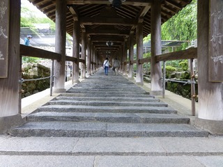 s-P1190751