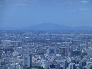 s-P1220706