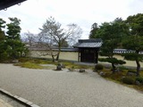 s-P1100896