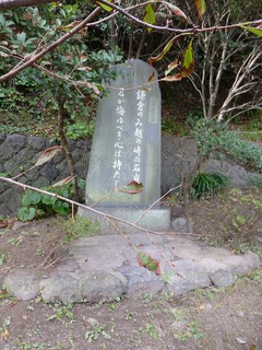 s-P1230644