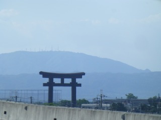 s-P1190954