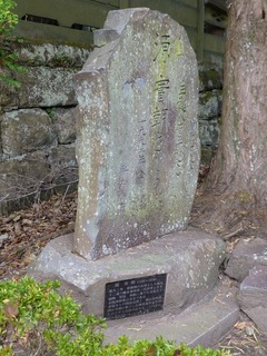 s-P1230577