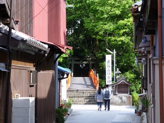 s-P1190950