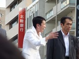 s-P1150850