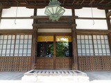 s-P1070969