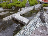 s-P1060168