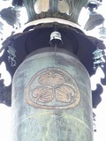 s-P1700794