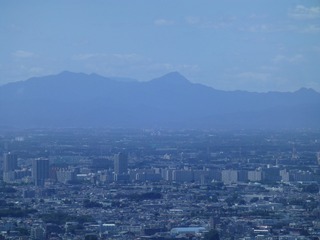 s-P1220710