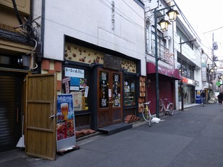 s-P1260779
