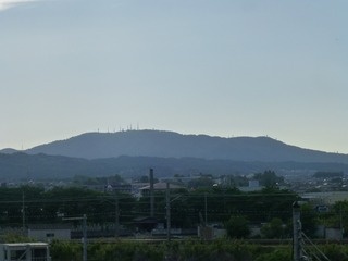 s-P1190984