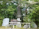 s-P1100936