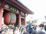 s-P1150785