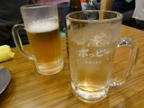 s-P1020077