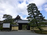 s-P1100877