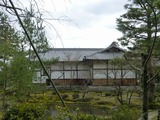 s-P1100931