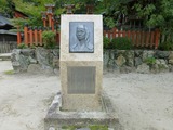 s-P1020516