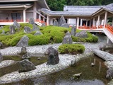 s-P1060171