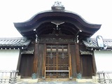 s-P1100780