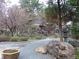 s-P1070808