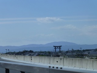 s-P1190953