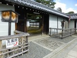s-P1100770