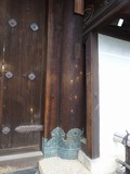 s-P1100782