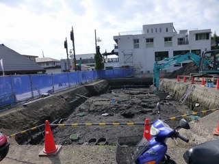 s-P1230571