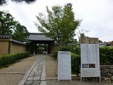 s-P1020354