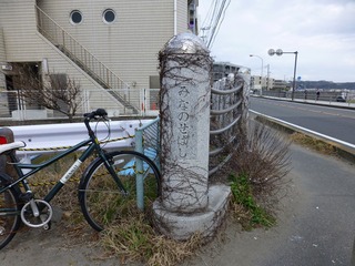 s-P1230774