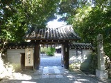 s-P1020082