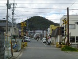 s-P1100855
