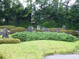 s-P1060251