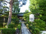 s-P1010011
